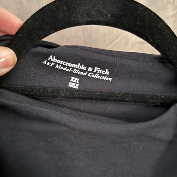 A & F Paloma MIDI Model collection dress - Picture 7 of 7